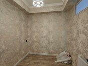 Satılır 3 otaqlı yeni tikili 58 m², Masazır q., photo 6 from 8
