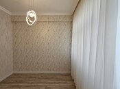 Satılır 3 otaqlı yeni tikili 58 m², Masazır q., photo 5 from 8