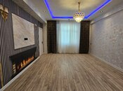 Satılır 3 otaqlı yeni tikili 58 m², Masazır q., photo 1 from 8