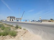 Участок - пос. Нардаран - 12 сот