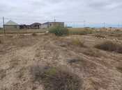 Участок - пос. Нардаран - 12 сот