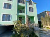 5 otaqlı həyət evi/bağ evi - Maştağa q. - 280 m²
