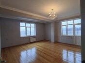3 otaqlı yeni tikili - İnşaatçılar m. - 130 m²