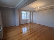 3 otaqlı yeni tikili - İnşaatçılar m. - 130 m²