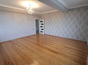 3 otaqlı yeni tikili - İnşaatçılar m. - 130 m²