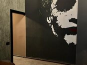 Продаётся  объект 275 м², м. Нефтчиляр, photo 4 from 8