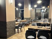 Продаётся  объект 275 м², м. Нефтчиляр, photo 1 from 8