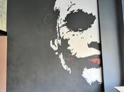 Продаётся  объект 275 м², м. Нефтчиляр, photo 7 from 8