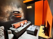 Продаётся  объект 275 м², м. Нефтчиляр, photo 3 from 8