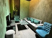 Продаётся  объект 275 м², м. Нефтчиляр, photo 5 from 8