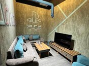 Продаётся  объект 275 м², м. Нефтчиляр, photo 2 from 8