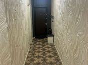 Продаётся 4-комн. новостройка 160 м², м. Шах Исмаил Хатаи, photo 8 from 8