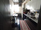 Продаётся 4-комн. новостройка 160 м², м. Шах Исмаил Хатаи, photo 3 from 8