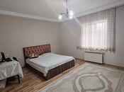 Продаётся 4-комн. дом/дача 140 м², пос. Говсан, photo 5 from 8