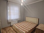 Продаётся 4-комн. дом/дача 140 м², пос. Говсан, photo 6 from 8