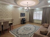 Продаётся 4-комн. дом/дача 140 м², пос. Говсан, photo 7 from 8
