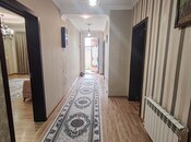 4-комн. дом/дача - пос. Говсан - 140 м²
