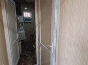 Продаётся 4-комн. дом/дача 140 м², пос. Говсан, photo 8 from 8