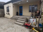 4-комн. дом/дача - пос. Говсан - 140 м²