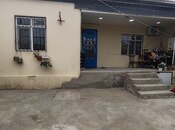 4-комн. дом/дача - пос. Говсан - 140 м²