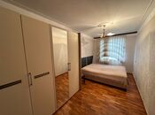 Satılır 2 otaqlı köhnə tikili 55 m², Xalqlar Dostluğu m., photo 4 from 8