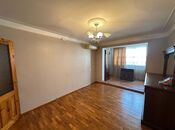 Satılır 2 otaqlı köhnə tikili 55 m², Xalqlar Dostluğu m., photo 1 from 8