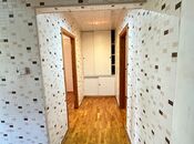 Satılır 2 otaqlı köhnə tikili 55 m², Xalqlar Dostluğu m., photo 7 from 8