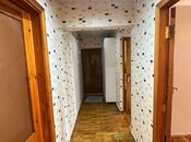 Satılır 2 otaqlı köhnə tikili 55 m², Xalqlar Dostluğu m., photo 8 from 8