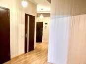 Продаётся 2-комн. новостройка 104 м², м. Иншаатчылар, photo 4 from 5