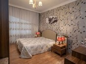 Продаётся 2-комн. новостройка 104 м², м. Иншаатчылар, photo 3 from 5