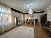Продаётся 2-комн. новостройка 104 м², м. Иншаатчылар, photo 1 from 5
