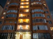 Продаётся 2-комн. новостройка 104 м², м. Иншаатчылар, photo 5 from 5