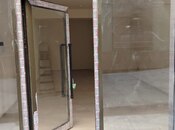Obyekt - 28 May m. - 39 m²