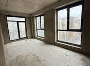 Продаётся 4-комн. новостройка 149.5 м², м. Гянджлик, photo 6 from 8