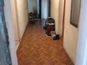 Продаётся 1-комн. вторичка 25 м², пос. Карачухур, photo 6 from 8