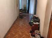 Продаётся 1-комн. вторичка 25 м², пос. Карачухур, photo 5 from 8