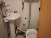 Продаётся 1-комн. вторичка 25 м², пос. Карачухур, photo 7 from 8