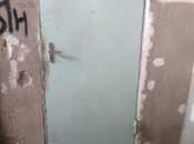 1 otaqlı köhnə tikili - Qaraçuxur q. - 25 m²
