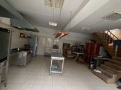 Продаётся  объект 250 м², пос. Новханы, photo 3 from 4