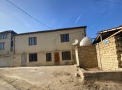 Продаётся  объект 250 м², пос. Новханы, photo 4 from 4