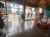 Продаётся  объект 250 м², пос. Новханы, photo 2 from 4