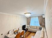 5 otaqlı köhnə tikili - Həzi Aslanov m. - 110 m²
