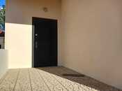 3 otaqlı həyət evi/bağ evi - Maştağa q. - 85 m²