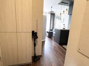 Satılır 2 otaqlı yeni tikili 50 m², 20 Yanvar m., photo 4 from 8