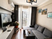 Satılır 2 otaqlı yeni tikili 50 m², 20 Yanvar m., photo 1 from 8