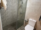 Satılır 2 otaqlı yeni tikili 50 m², 20 Yanvar m., photo 8 from 8
