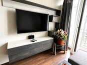 Satılır 2 otaqlı yeni tikili 50 m², 20 Yanvar m., photo 3 from 8
