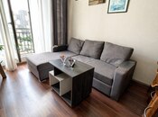 Satılır 2 otaqlı yeni tikili 50 m², 20 Yanvar m., photo 2 from 8