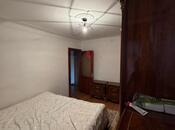 Satılır 3 otaqlı köhnə tikili 65 m², 20 Yanvar m., photo 5 from 8