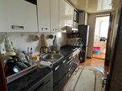 Satılır 3 otaqlı köhnə tikili 65 m², 20 Yanvar m., photo 8 from 8